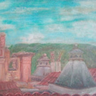 obra