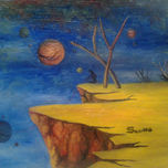 la pescadora de sueños thumbnail 2