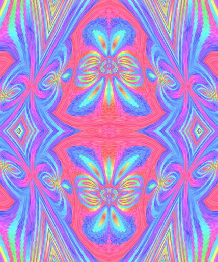 Mitosis de...