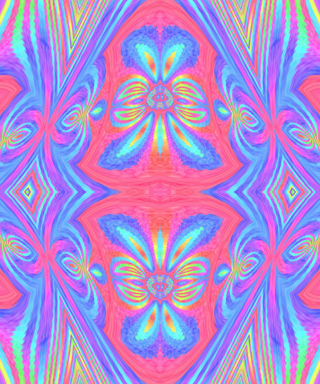 Mitosis de...