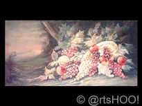 Uvas