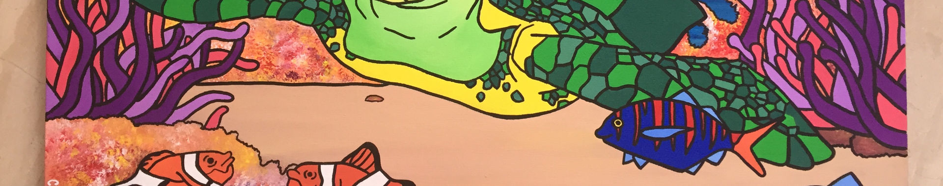 Imagen de portada