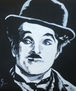 Chaplin chaplin