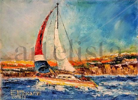 Velero