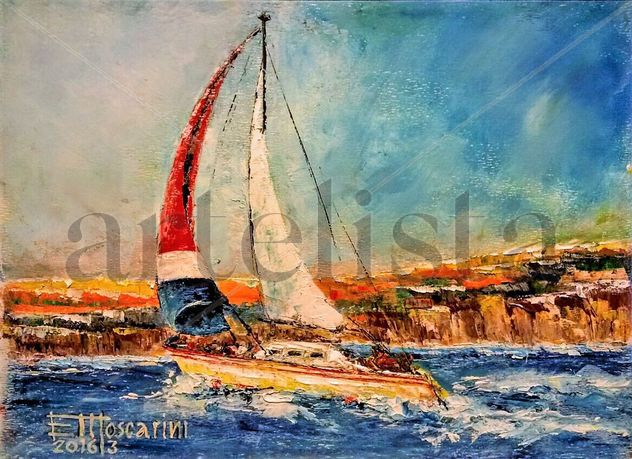 Velero