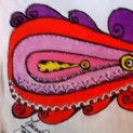 informacion interior thumbnail 2