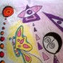 informacion interior thumbnail 1