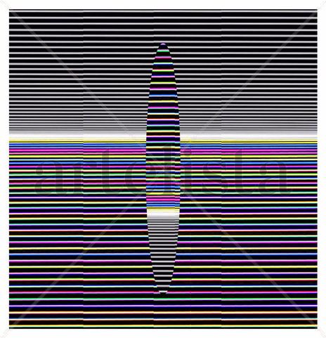 Gravite Line