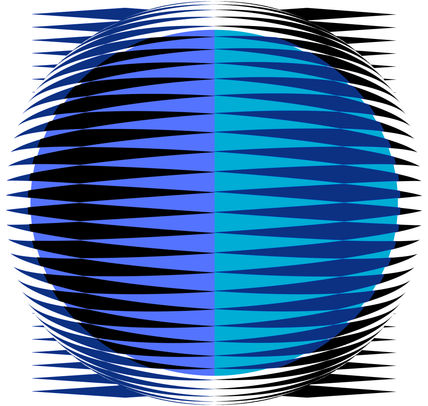 Doble interferencia