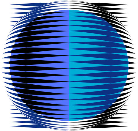 Doble interferencia