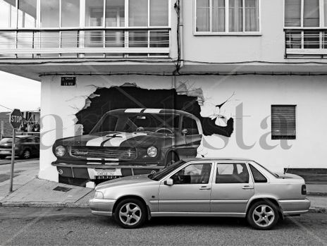 Cars