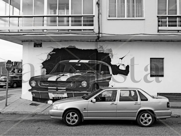 Cars
