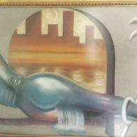 obra