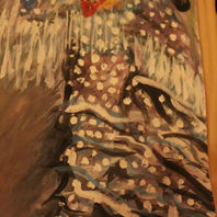 obra