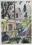Jardines
