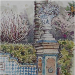 Alcázar de Sevilla thumbnail 1