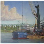 Puerto de Sevilla thumbnail 2