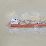Puerto de Sevilla thumbnail 1