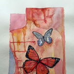 Color en invierno thumbnail 1