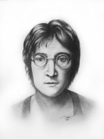 John Lennon