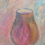 Bodegones thumbnail 2