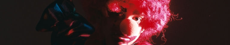 Imagen de portada