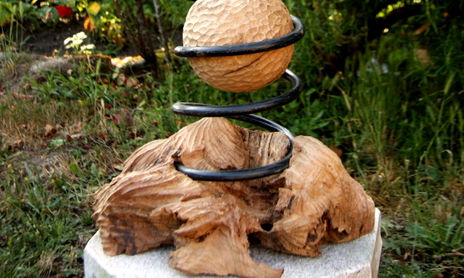 Seri 4ª dimensión
