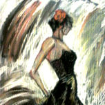flamenco thumbnail 1