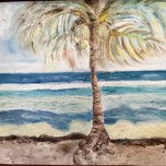 Alba Lira thumbnail 2