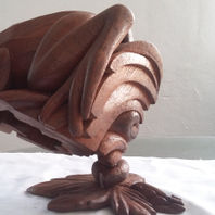 obra