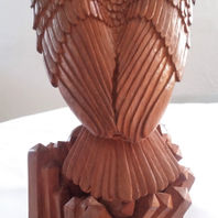 obra
