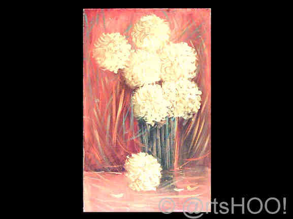 Flores 