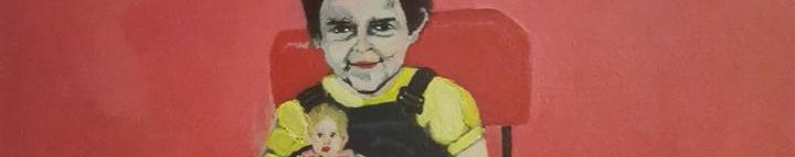 Imagen de portada