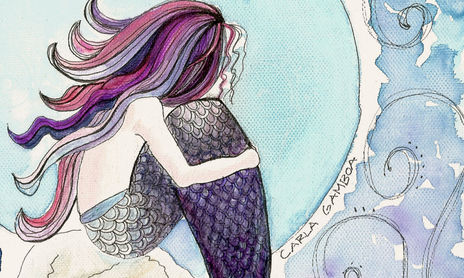 Sirenas