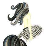 Sirenas thumbnail 2