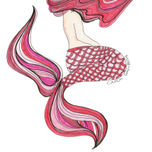 Sirenas thumbnail 1