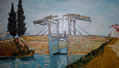 PUENTE DE LANGLOIS