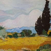 artwork