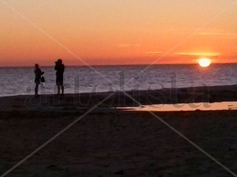 Mi sol eres tu.