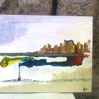 artwork