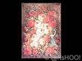 Rosas