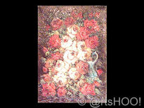 Rosas