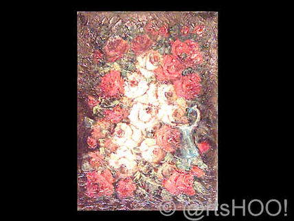 Rosas