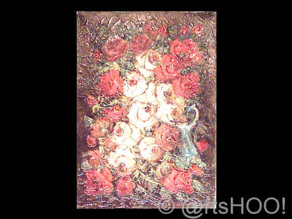 Rosas 