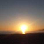 Abstractos thumbnail 1