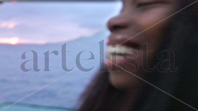 Sueños cumplidos.