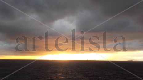 Despues de la tormenta