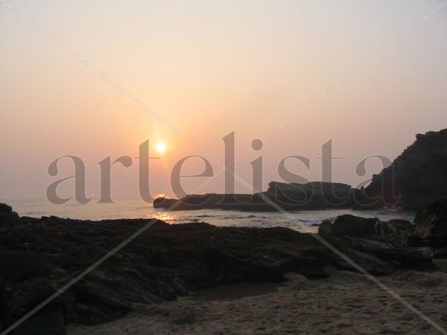 porto cobo