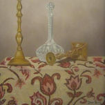 2006 thumbnail 1