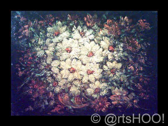 Flores 